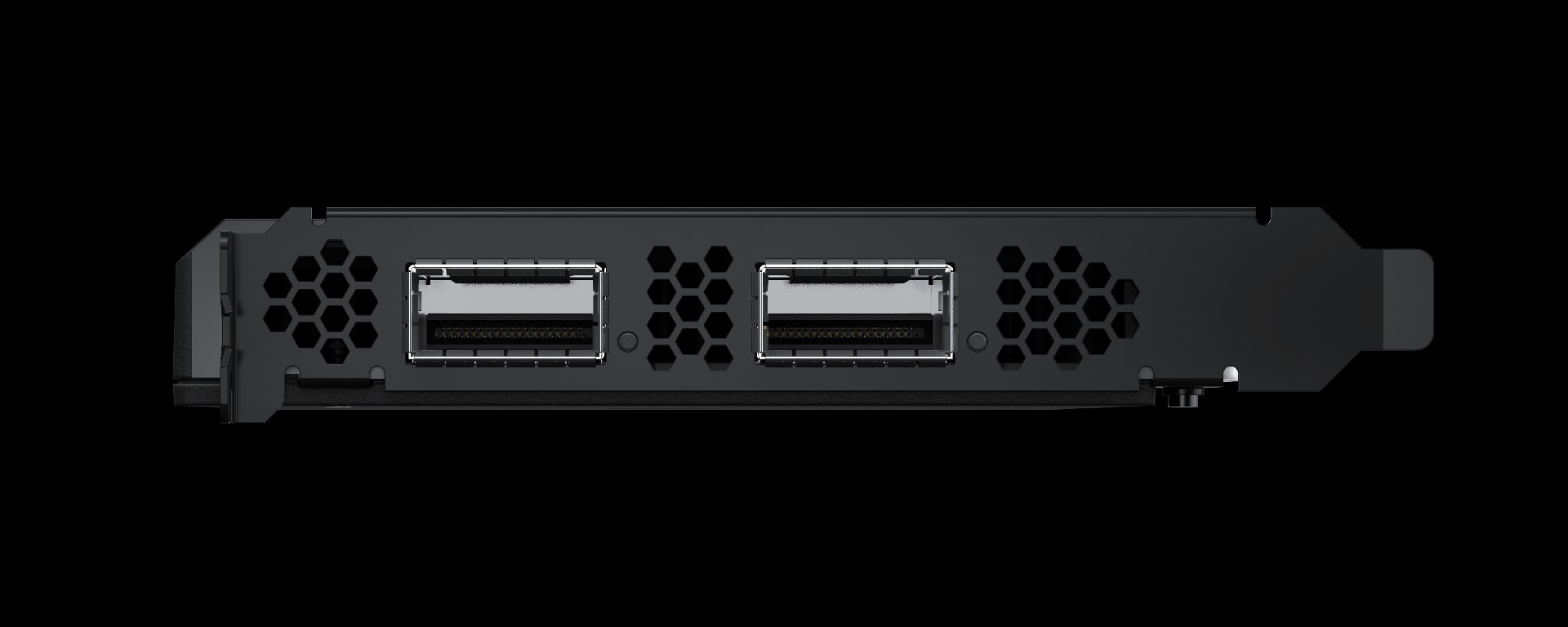 Blackmagic Design DeckLink IP 100G - 4