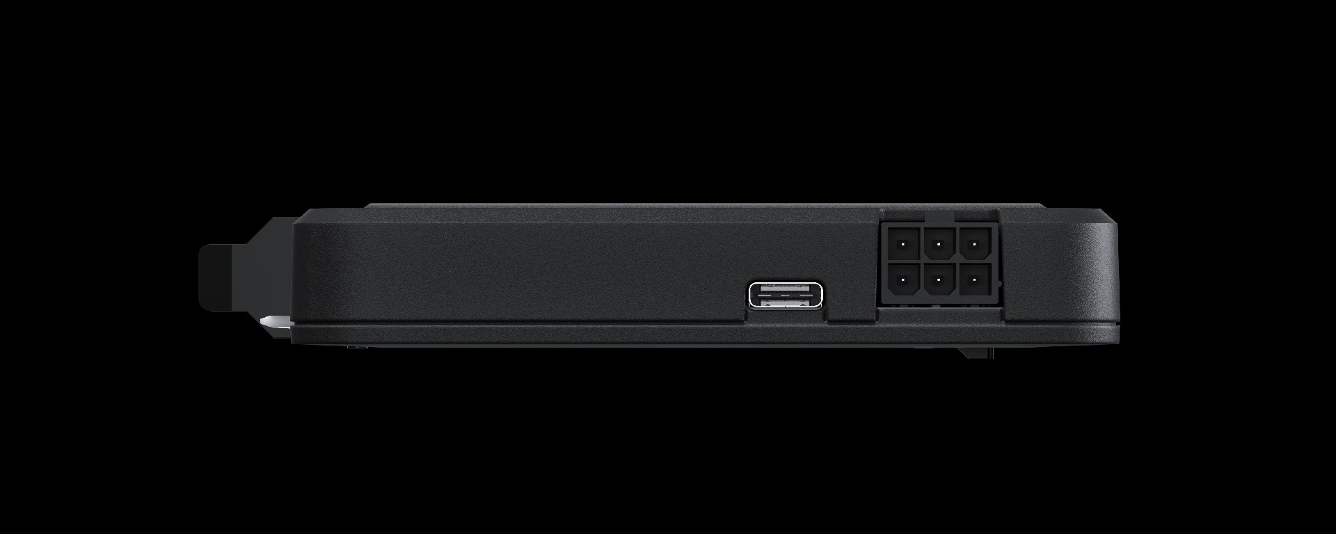 Blackmagic Design DeckLink IP 100G - 3
