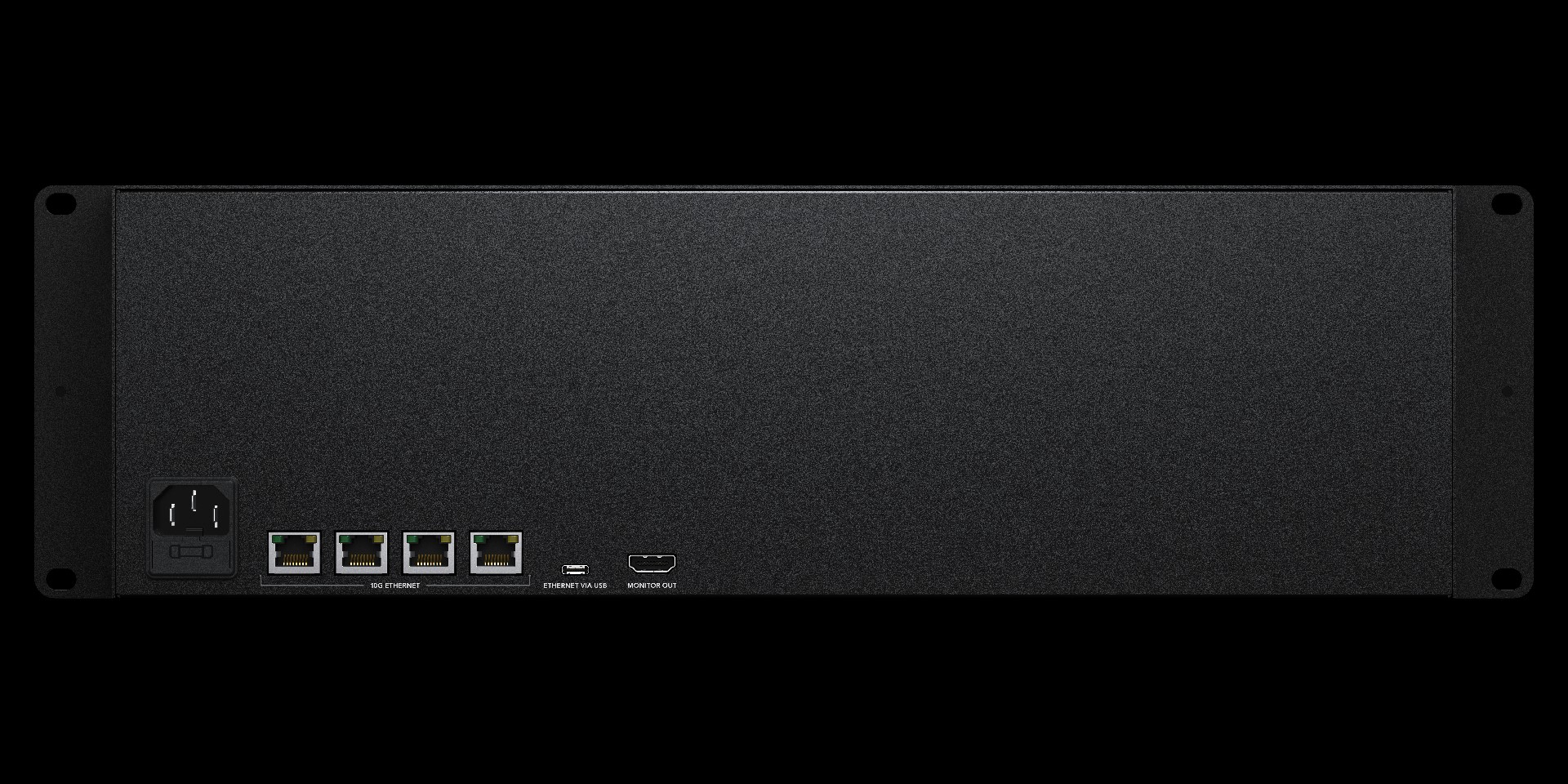 Blackmagic Design Cloud Backup 8 - 3