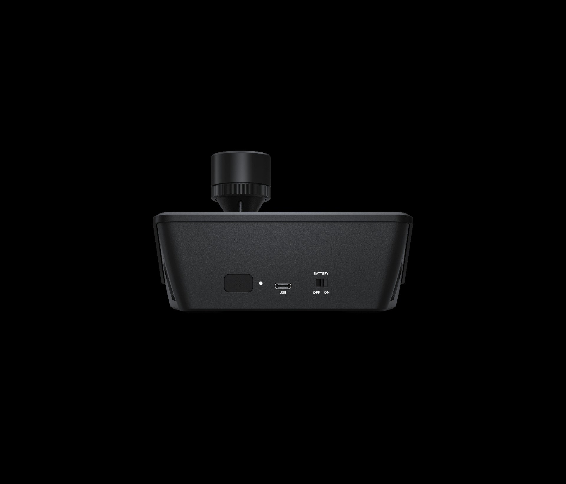 Blackmagic Design ATEM Micro Camera Panel - 2