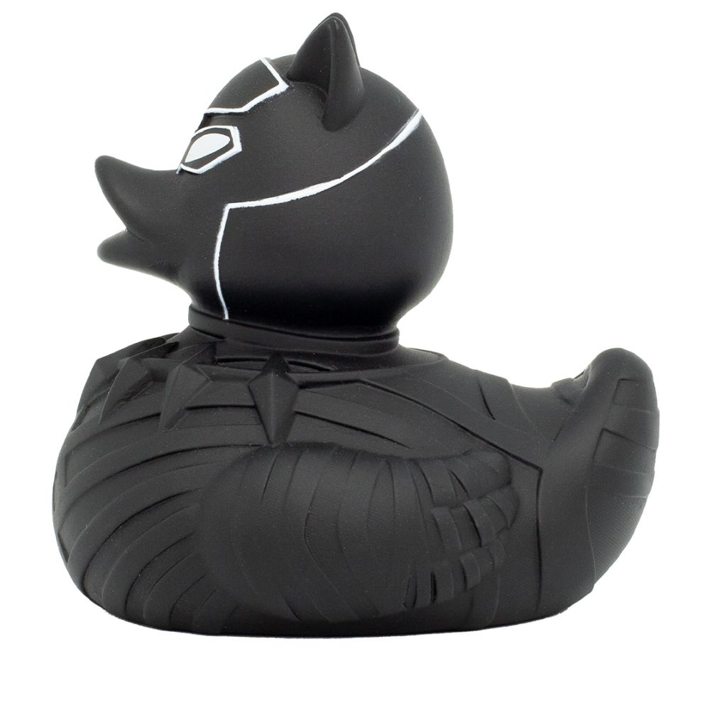 Badanka, Black puma - 3