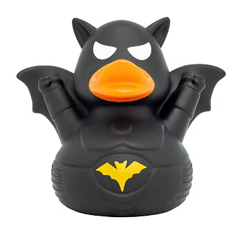 Badanka, Dark wing
