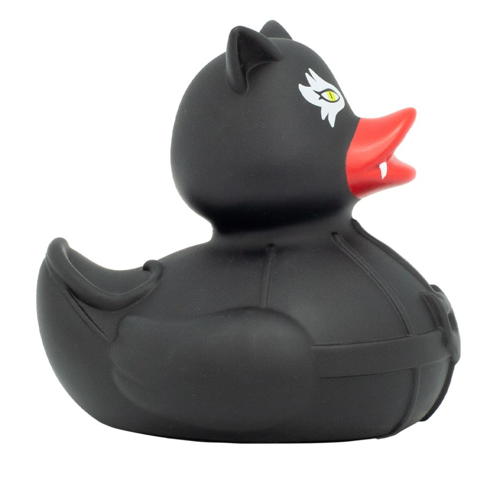 Badanka, Katty - 2