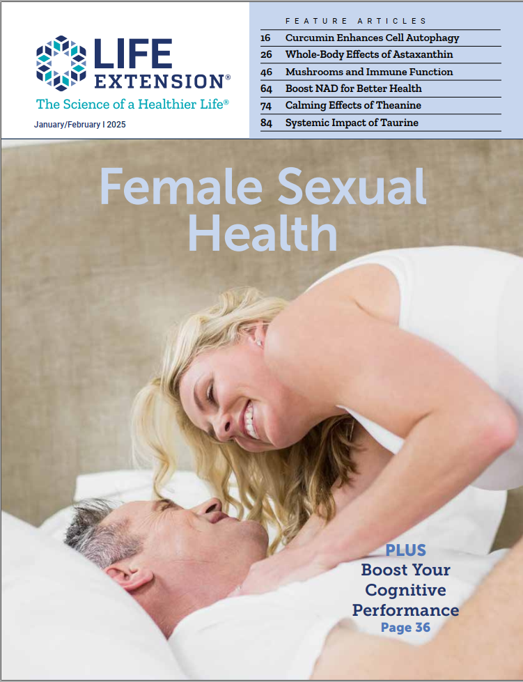 LEE Magazine 2025-Jan-Feb