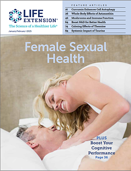 LEE Magazine 2025-Jan-Feb