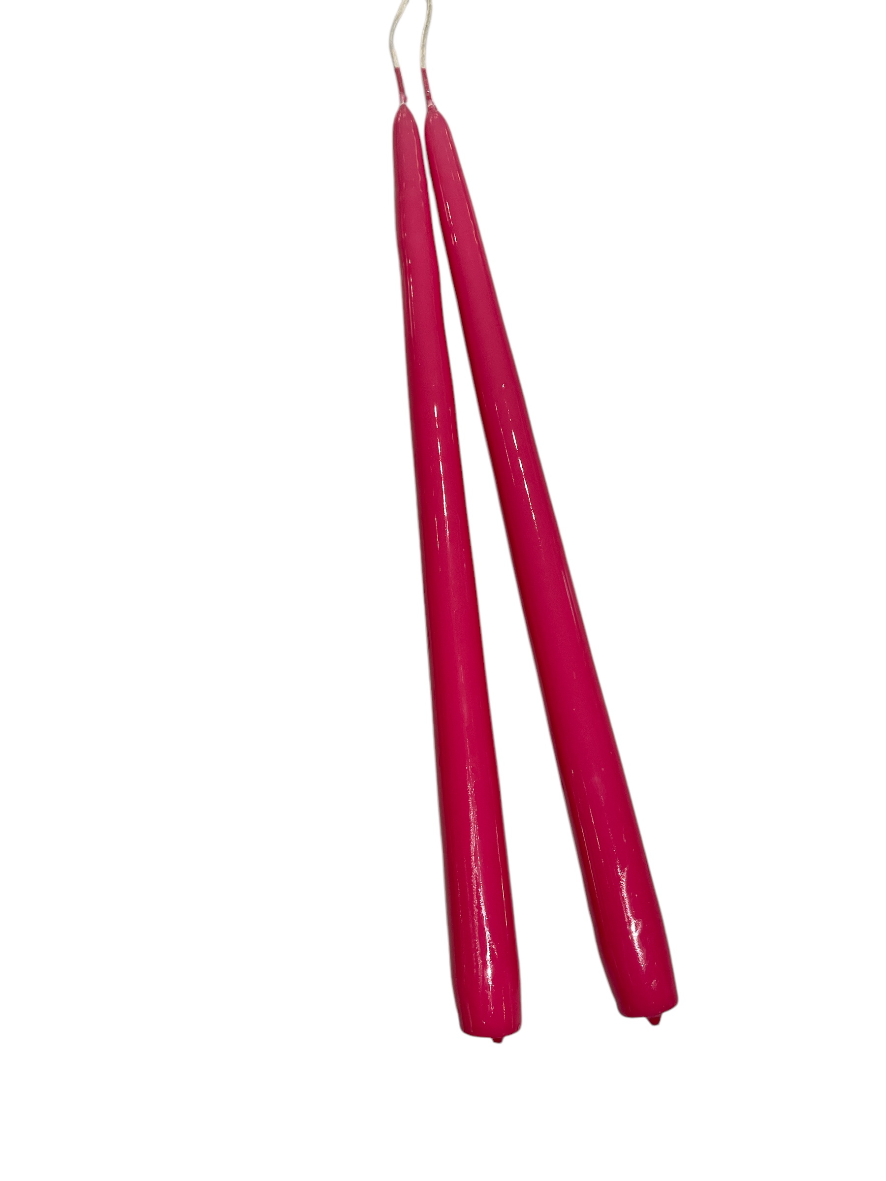 Antikljlus Cerise Lack 35 cm