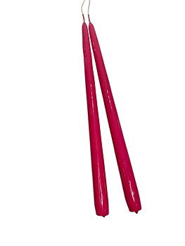 Antikljlus Cerise Lack 35 cm