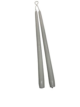 Antikljus Antikvit Lack 35 cm