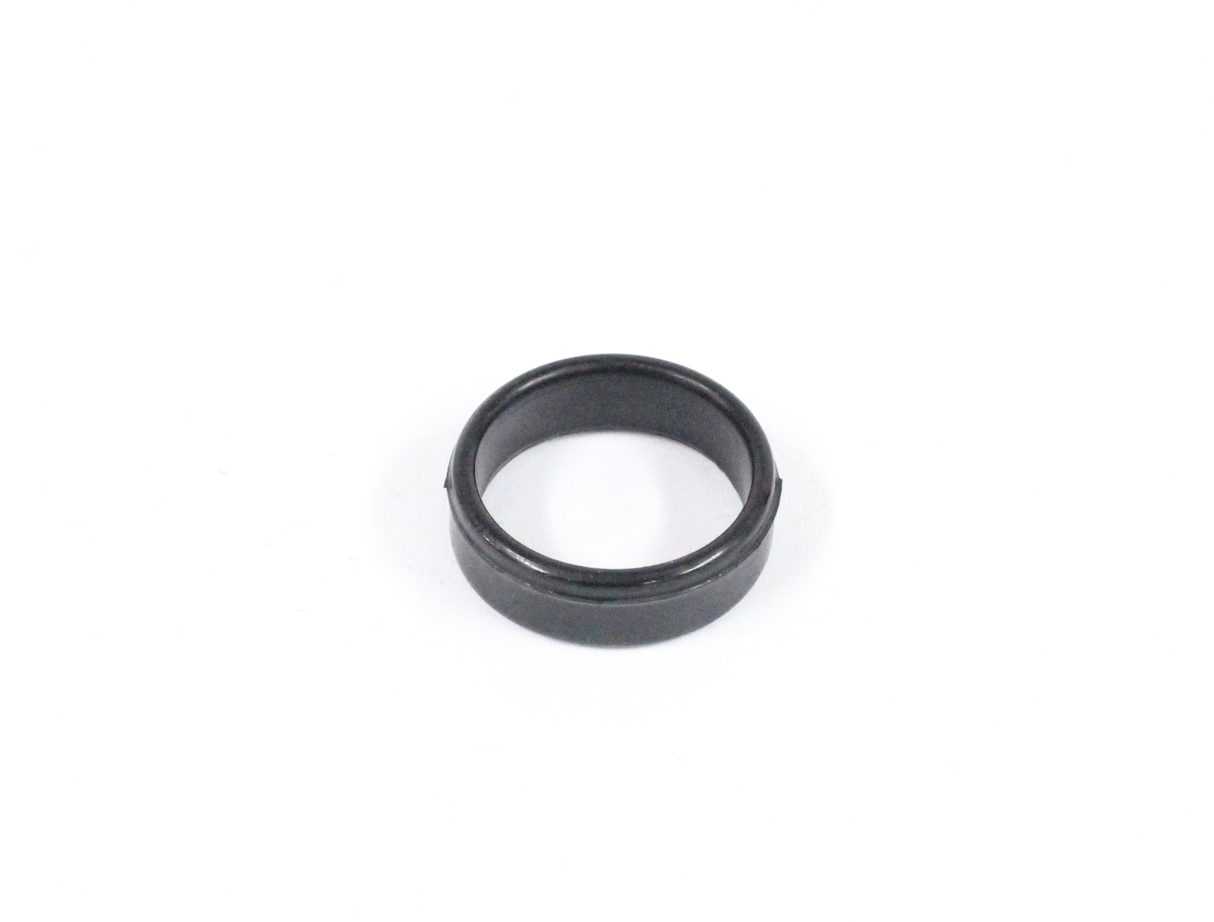 Tätningsring, vattenpump övre B18/B20 (9,5mm) stora