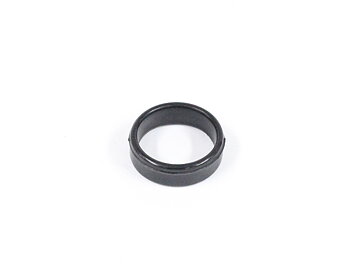 Tätningsring, vattenpump övre B18/B20 (9,5mm) stora