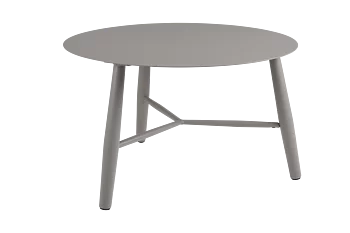 VANNES SOFFBORD Ø75 KHAKI