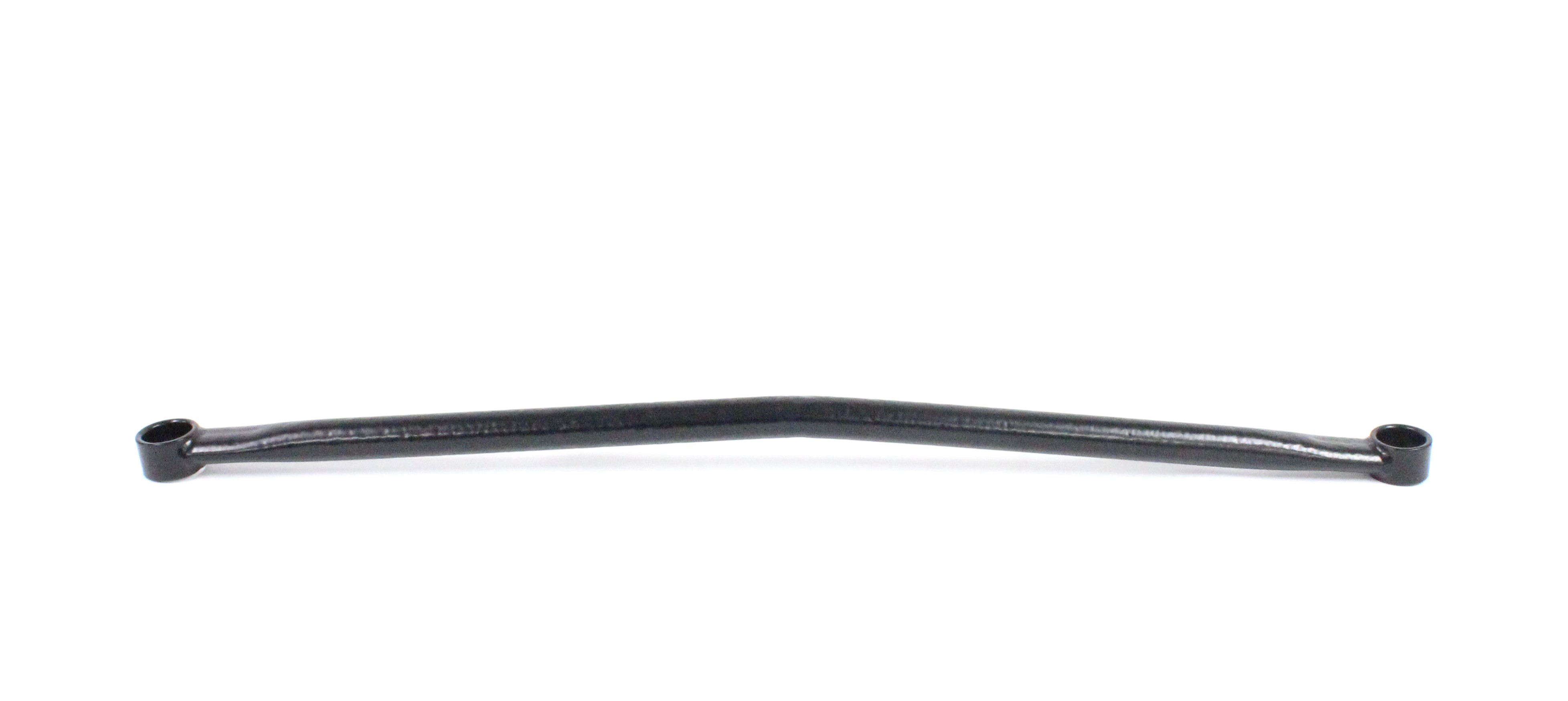 Panhard rod, PV