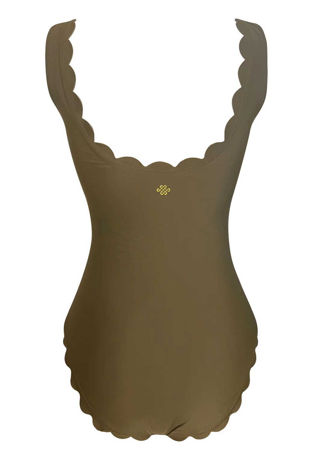 Baddräkt / Venus / Dark Olive