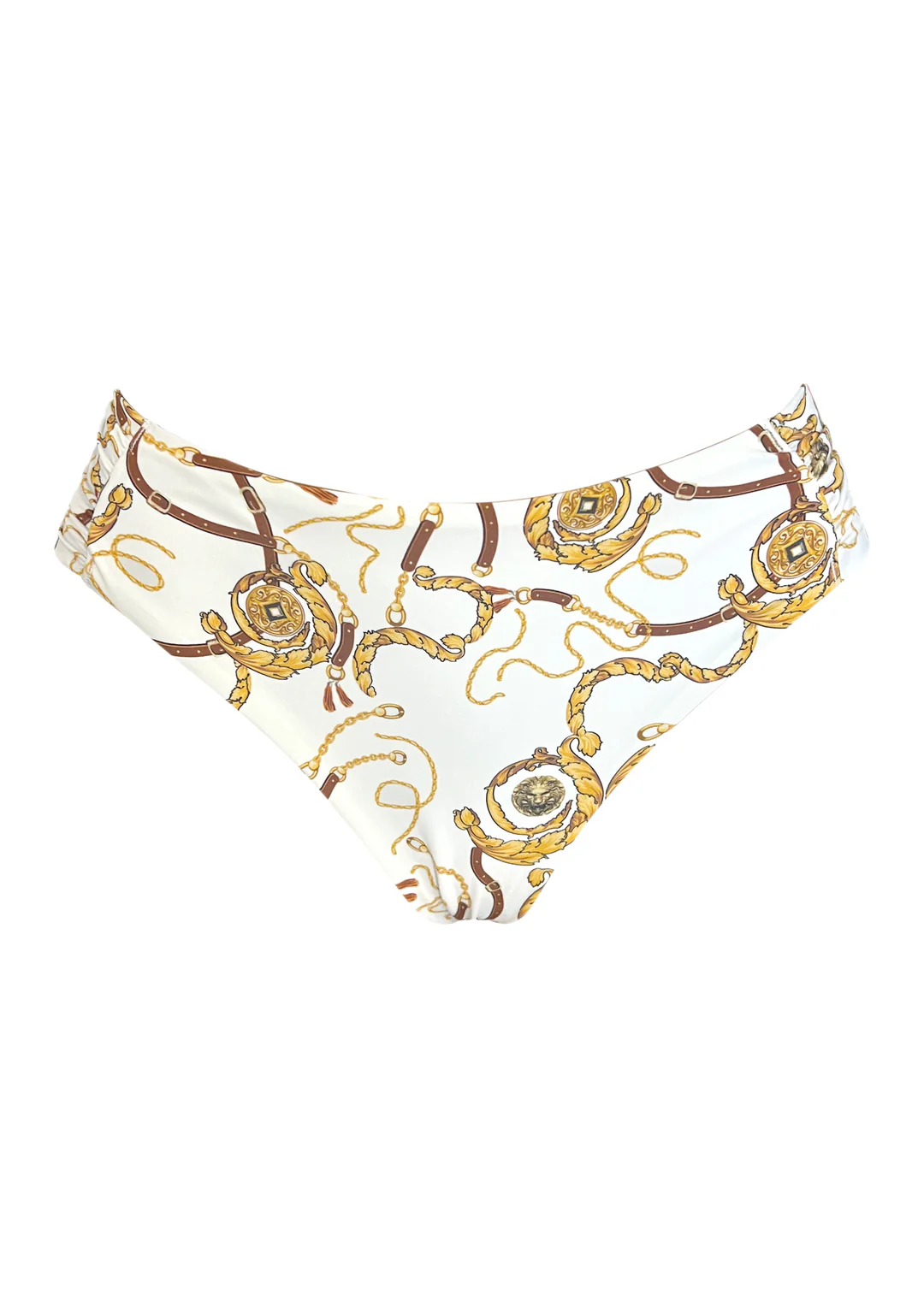 Bikinibyxa/ Goldie