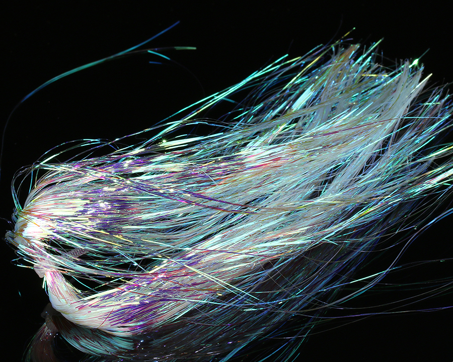 Mirage Hair Pearl