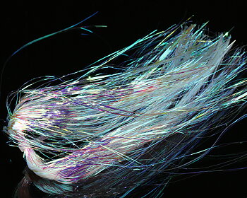 Mirage Hair Pearl