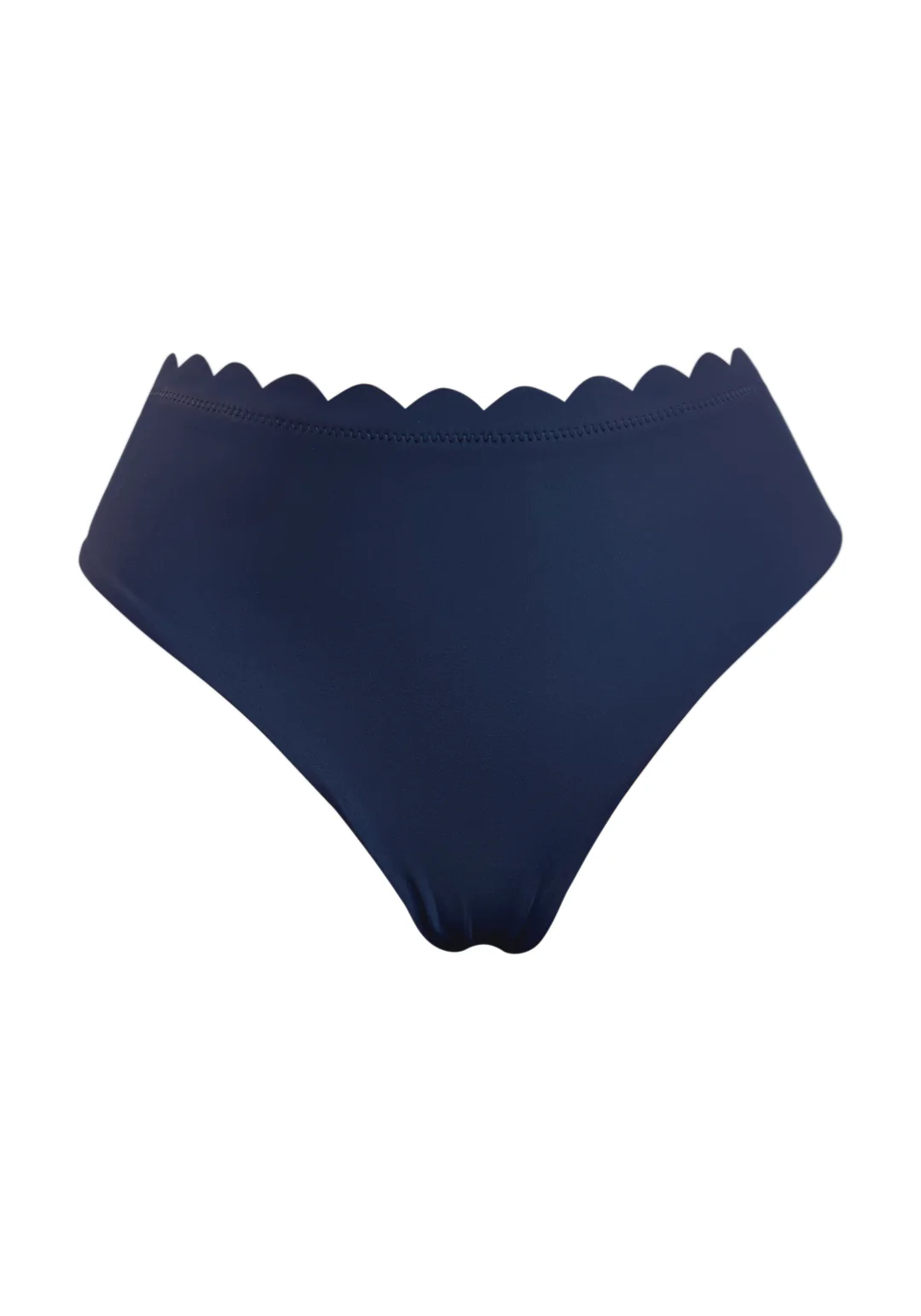 Bikinibyxa/ Venus / Navy