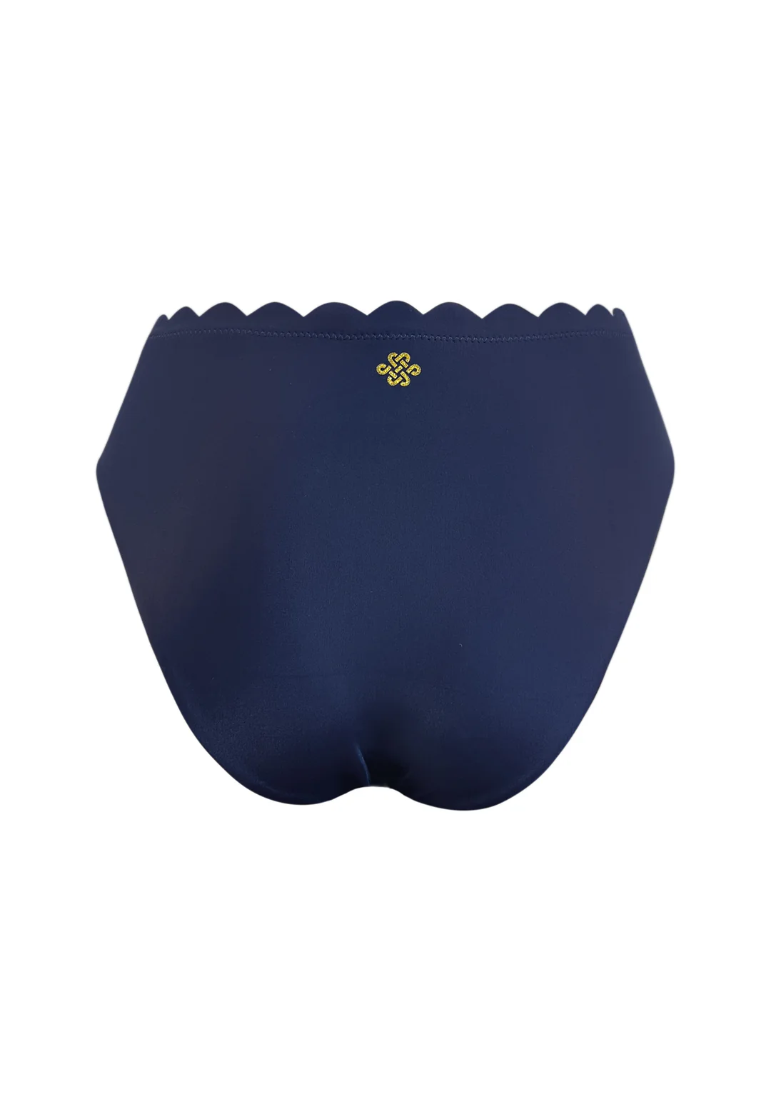Bikinibyxa/ Venus / Navy