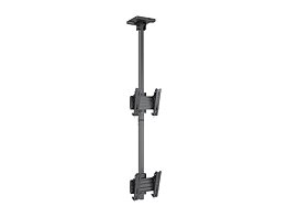 M Ceiling Mount Pro MBC2U VESA 200
