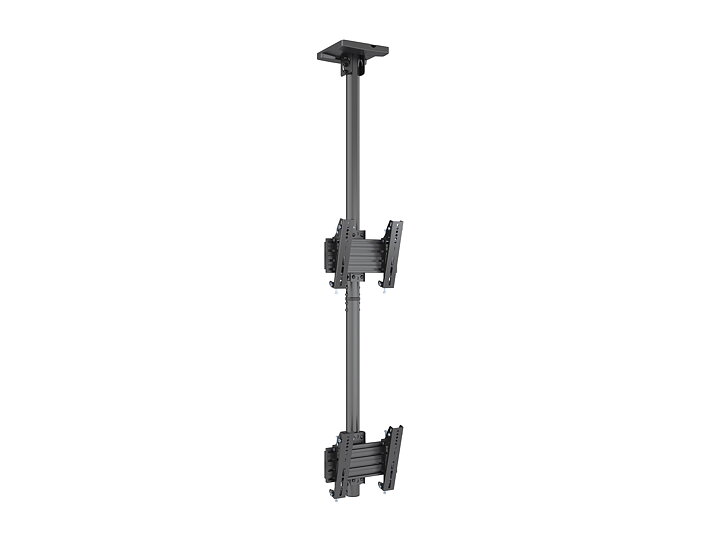 M Ceiling Mount Pro MBC2U VESA 200