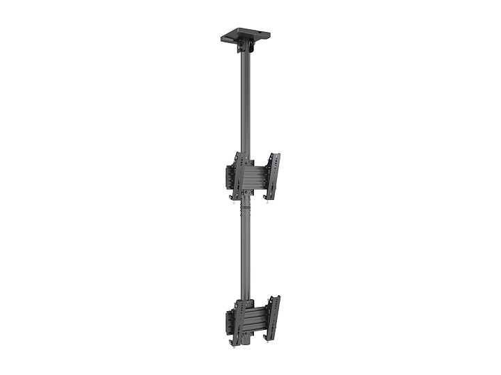M Ceiling Mount Pro MBC2U VESA 200