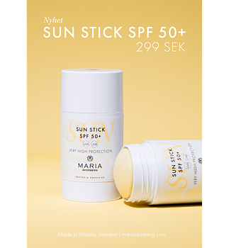 Sun Stick SPF 50+