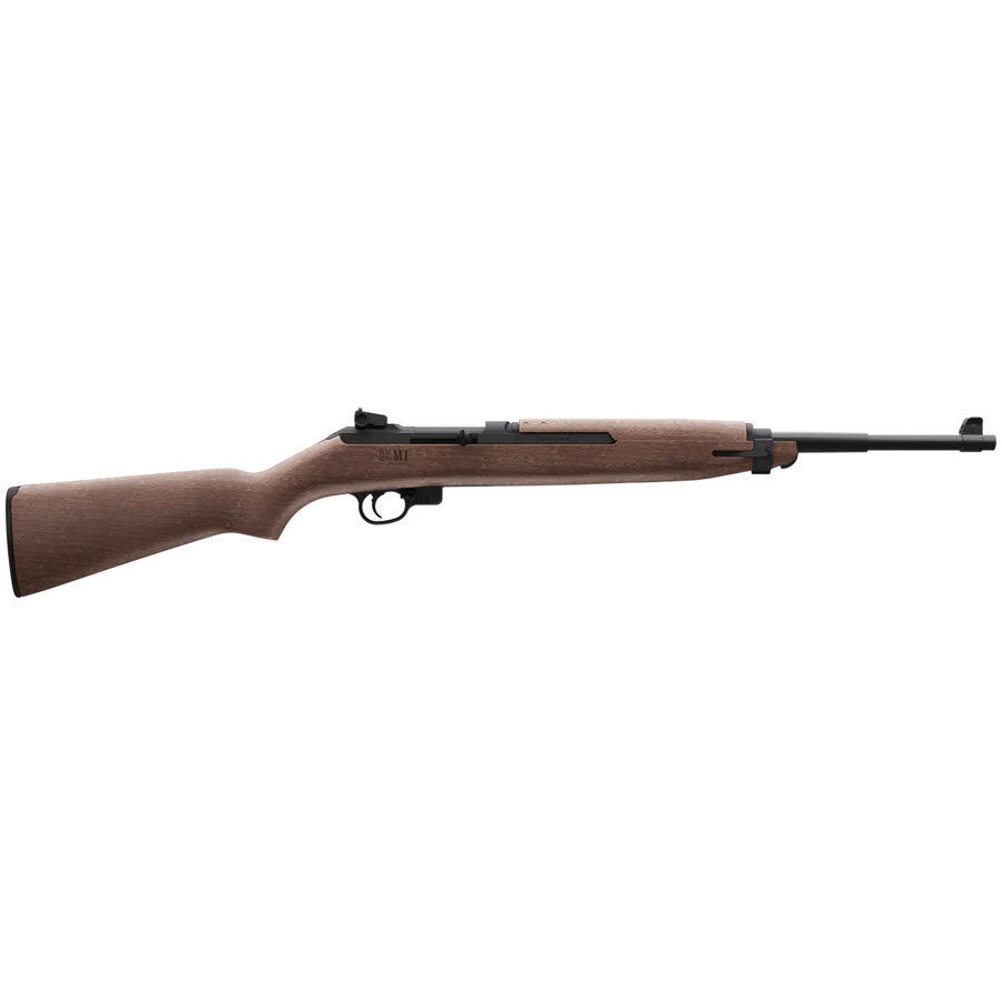 Crosman M1 Full/Semi Auto 4,5mm BB