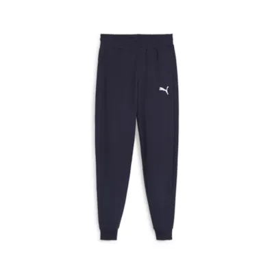 Puma Teamgoal 23 Casuals Pants Jr (Lycksele IF SIM)
