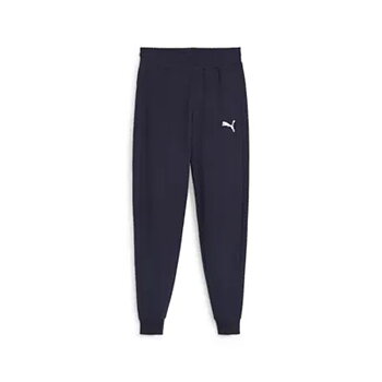 Puma Teamgoal 23 Casuals Pants Jr (Lycksele IF SIM)