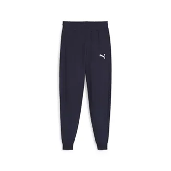 Puma Teamgoal 23 Casuals Pants (Lycksele IF SIM)