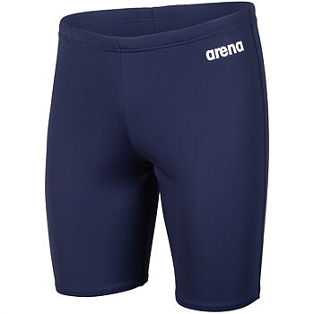 MEN'S TEAM SWIM JAMMER SOLID (Lycksele IF SIM)