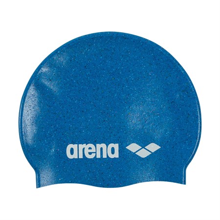 SILICONE JR CAP (Lycksele IF SIM)