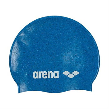 SILICONE JR CAP (Lycksele IF SIM)
