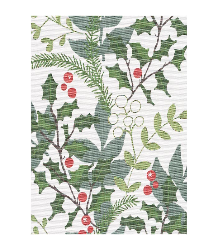 Ekelund Löpare 35 x 120 cm Julia - 2