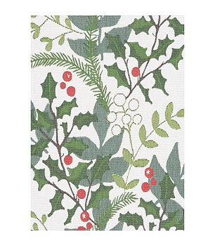 Ekelund Löpare 35 x 120 cm Julia