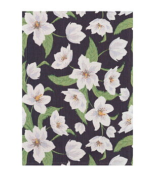 Ekelund Handduk 40 x 60 cm Julros*