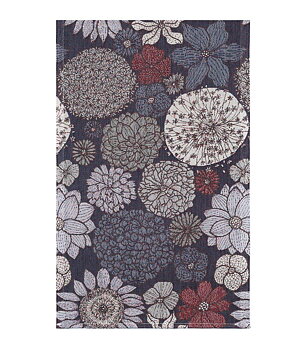 Ekelund Löpare 35 x 120 cm Blomdoft*