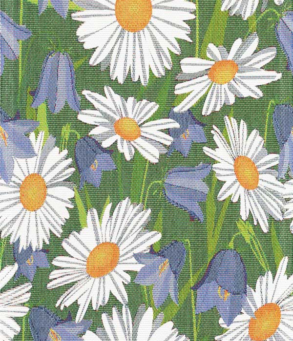 Ekelund Löpare 35 x 120 cm Delight - 2