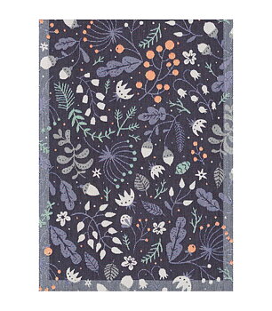 Ekelund Löpare 35 x 120 cm Ekeryd*