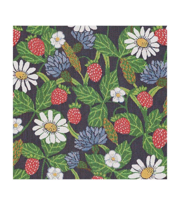 Ekelund Löpare 35 x 120 cm Fragaria - 2