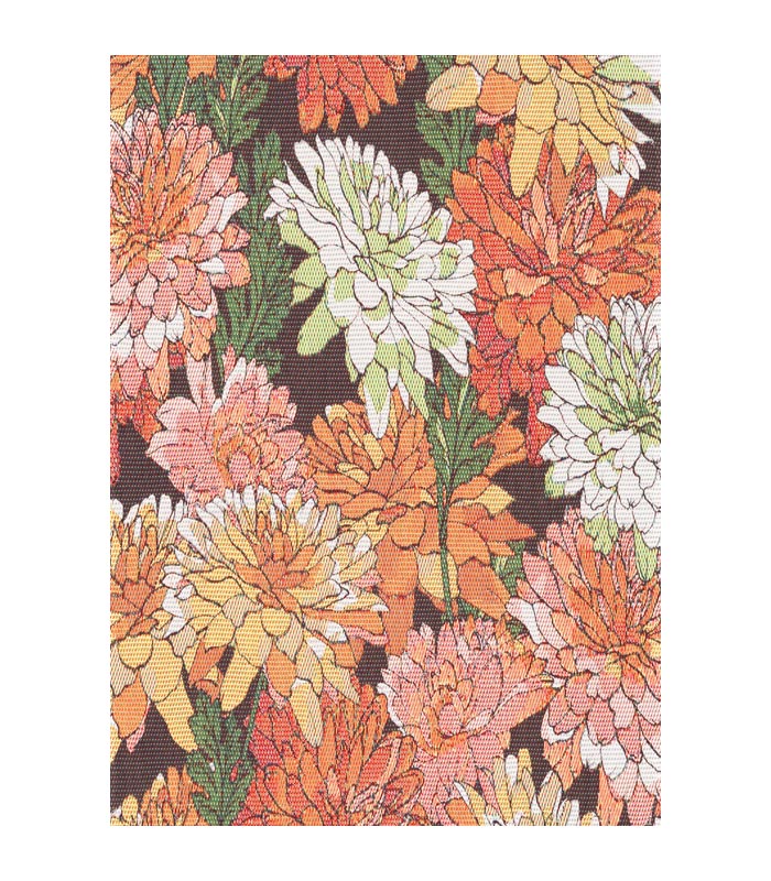 Ekelund Löpare 35 x 120 cm Färjbäck* - 2
