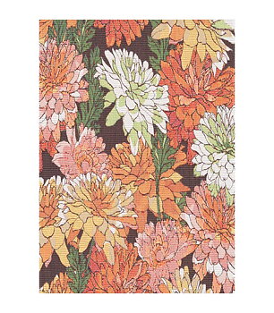 Ekelund Löpare 35 x 120 cm Färjbäck*