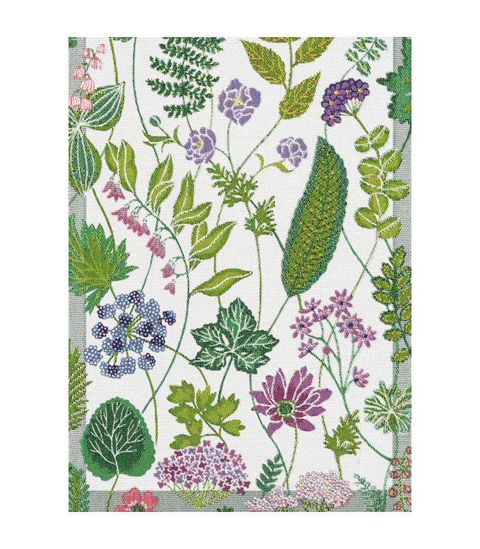Ekelund Löpare 35 x 120 cm Försommar* - 2