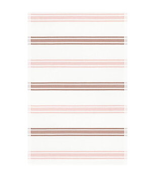 Ekelund Löpare 35 x 120 cm Kinley 15*