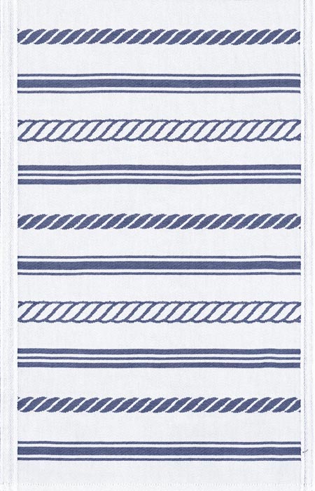 Ekelund Löpare 35 x 120 cm Rope* - 2