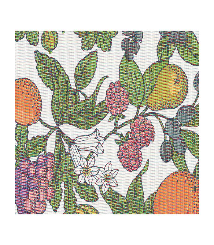 Ekelund Löpare 35 x 120 cm Sommarfrukt* - 2