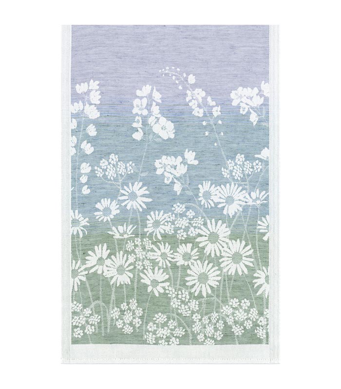 Ekelund Löpare 35 x 120 cm Sommarhimmel* - 2
