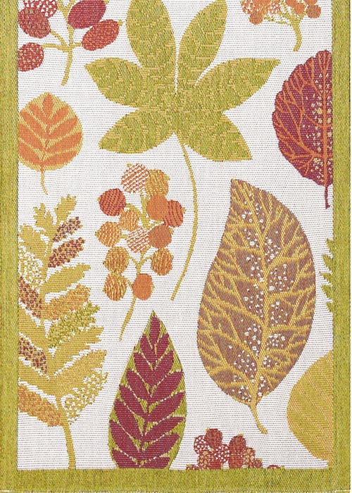 Ekelund Löpare 35 x 120 cm Vind* - 2
