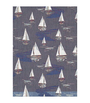 Ekelund Löpare 35 x 80 cm Seglats*