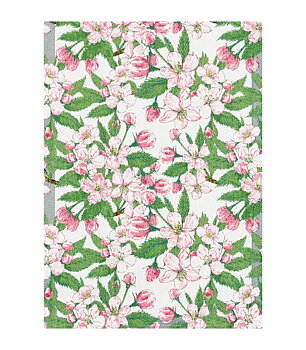 Ekelund Löpare 35 x 80 cm Äppelblom*